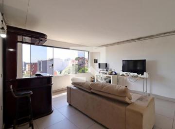 Casa · 217m² · 3 Quartos · 1 Vaga · Casa à Venda - Cidade Sao Jorge, 3 Quartos,  217 m² - Santo André