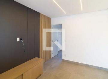 Apartamento de 1 quarto, São Paulo · Apartamento à Venda - Vila Prudente, 1 Quarto, 31 m² - São Paulo