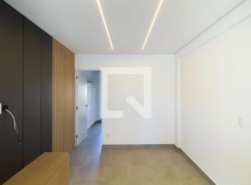 Apartamento · 31m² · 1 Quarto · Apartamento à Venda - Vila Prudente, 1 Quarto, 31 m² - São Paulo