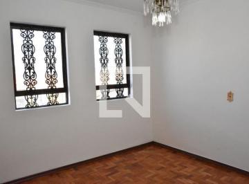 Casa · 139m² · 3 Quartos · 2 Vagas · Casa à Venda - Vila Progresso, 3 Quartos,  139 m² - Jundiaí