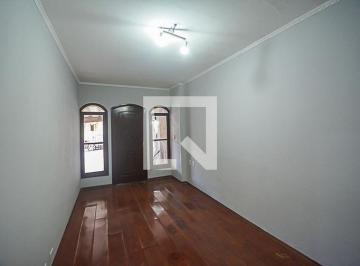 Casa · 100m² · 3 Quartos · 2 Vagas · Casa à Venda - Anchieta, 3 Quartos, 100 m² - São Bernardo do Campo