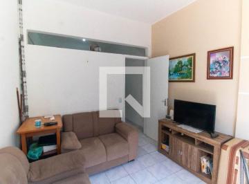 Apartamento · 38m² · 1 Quarto · Apartamento à Venda - Centro , 1 Quarto, 38 m² - Niterói