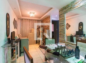 Apartamento · 50m² · 2 Quartos · Apartamento à Venda - Realengo, 2 Quartos,  50 m² - Rio de Janeiro