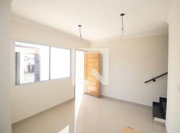 Casa · 91m² · 3 Quartos · 3 Vagas · Casa à Venda - Vila Constança , 3 Quartos, 91 m² - São Paulo