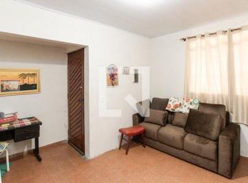Casa · 100m² · 4 Quartos · 2 Vagas · Casa à Venda - Jardim Brasil , 4 Quartos,  100 m² - São Paulo