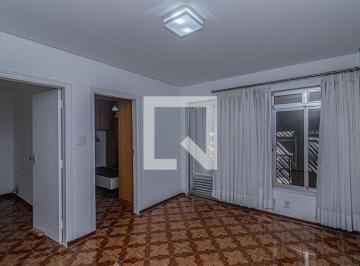 Casa · 180m² · 3 Quartos · 1 Vaga · Casa à Venda - Bosque da Saúde, 3 Quartos, 180 m² - São Paulo