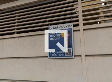 Casa · 160m² · 2 Quartos · 1 Vaga · Casa à Venda - Parque Ipê, 2 Quartos,  160 m² - São Paulo