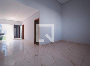 Casa · 132m² · 3 Quartos · 2 Vagas · Casa à Venda - Setor Faicalville, 3 Quartos, 132 m² - Goiânia