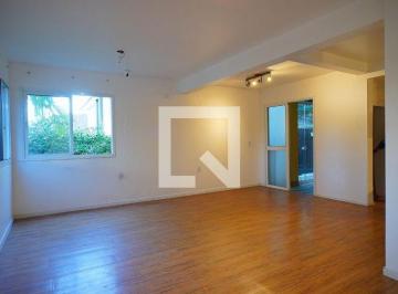 Casa · 118m² · 3 Quartos · 2 Vagas · Casa à Venda - Alto Petrópolis, 3 Quartos,  118 m² - Porto Alegre