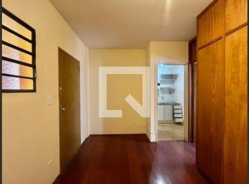 Apartamento · 42m² · 1 Quarto · Apartamento à Venda - Centro, 1 Quarto, 42 m² - Campinas