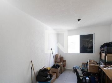 Apartamento · 44m² · 2 Quartos · Apartamento à Venda - Campo Grande, 2 Quartos, 44 m² - Rio de Janeiro