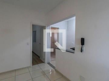 Apartamento · 33m² · 1 Quarto · Apartamento à Venda - Vila Formosa, 1 Quarto, 33 m² - São Paulo