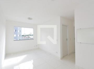Apartamento · 49m² · 2 Quartos · 1 Vaga · Apartamento à Venda - Vila Paraíso, 2 Quartos, 49 m² - Guarulhos