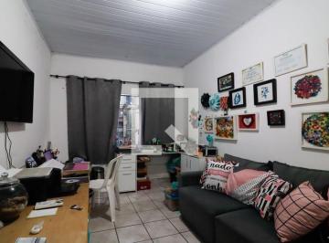 Casa · 150m² · 2 Quartos · Casa à Venda - Cangaíba, 2 Quartos,  150 m² - São Paulo