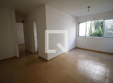 Apartamento · 45m² · 1 Quarto · 1 Vaga · Apartamento à Venda - Freguesia , 1 Quarto, 45 m² - Rio de Janeiro