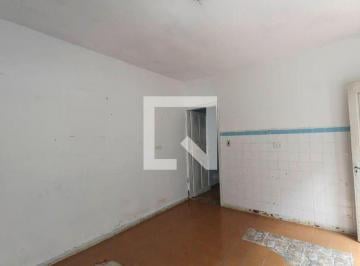 Casa · 125m² · 2 Quartos · 1 Vaga · Casa à Venda - Vila Formosa, 2 Quartos, 125 m² - São Paulo