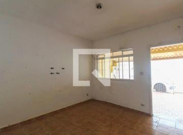 Casa · 125m² · 2 Quartos · 1 Vaga · Casa à Venda - Vila Formosa, 2 Quartos, 125 m² - São Paulo