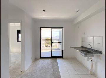 Apartamento · 37m² · 2 Quartos · Apartamento à Venda - Bonfim , 2 Quartos,  37 m² - Osasco