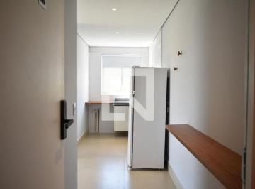 Apartamento · 25m² · Imoveis - no Planalto Paulista
