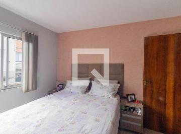 Casa Venda de 3 quartos · Casa à Venda - Boqueirão, 3 Quartos, 113 m² - Curitiba