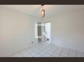 Apartamento · 49m² · 2 Quartos · 1 Vaga · Apartamento à Venda - Remédios, 2 Quartos, 49 m² - Osasco