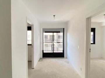 Apartamento · 37m² · 2 Quartos · Apartamento à Venda - Bonfim , 2 Quartos,  37 m² - Osasco