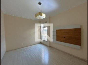 Apartamento · 43m² · 1 Quarto · Apartamento à Venda - Méier, 1 Quarto,  43 m² - Rio de Janeiro