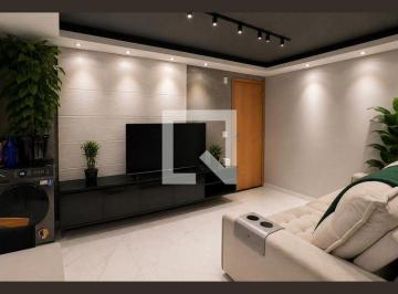 Apartamento · 41m² · 2 Quartos · 1 Vaga · Apartamento à Venda - São José, 2 Quartos,  41 m² - Canoas