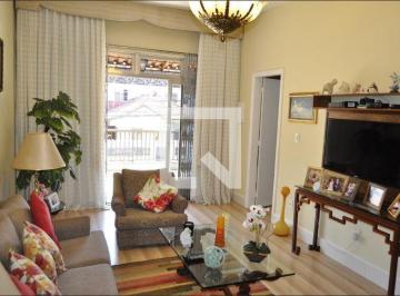 Casa · 200m² · 3 Quartos · 1 Vaga · Casa à Venda - Del Castilho, 3 Quartos,  200 m² - Rio de Janeiro