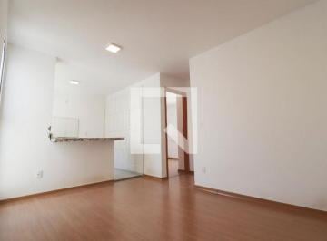 Apartamento · 50m² · 2 Quartos · 1 Vaga · Apartamento à Venda - Setor Morada do Sol, 2 Quartos, 50 m² - Goiânia