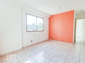 Apartamento · 37m² · 1 Quarto · 1 Vaga · Apartamento à Venda - Freguesia , 1 Quarto, 37 m² - Rio de Janeiro