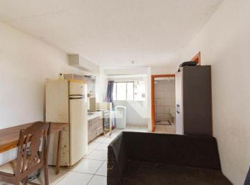 Apartamento en Venda de 2 quartos Fátima · Apartamento à Venda - Mato Grande, 2 Quartos, 50 m² - Canoas