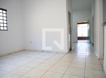 Casa · 180m² · 3 Quartos · 2 Vagas · Casa à Venda - Parque Industrial Paulista, 3 Quartos, 180 m² - Goiânia