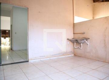 Casa 180m² Venda Parque Industrial Paulista · Casa à Venda - Parque Industrial Paulista, 3 Quartos,  180 m² - Goiânia