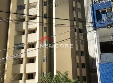 Apartamento · 30m² · 1 Quarto · Apartamento em Rua Gastão Câmara - Bigorrilho - Curitiba/PR