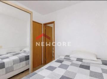 Apartamento de 2 quartos, Santo André · Apartamento em Rua Cruzeiro do Sul - Vila Pires - Santo André/SP