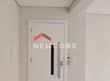 Apartamento · 181m² · 3 Quartos · 3 Vagas · Cobertura em Rua Balzac - Vila Formosa - São Paulo/SP