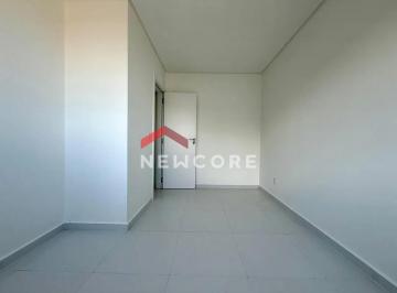 Casa de 2 quartos Venda R$ 589.800 · Casa em Rua 406g - Morretes - Itapema/SC