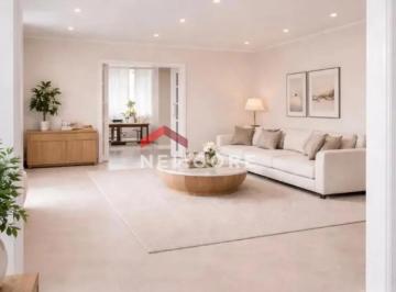 Apartamento · 492m² · 5 Quartos · 2 Vagas · Cobertura em Alameda Barros - Santa Cecília - São Paulo/SP