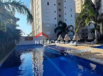 Apartamento de 3 quartos, Curitiba · Apartamento em Rua Hilário Moro - Tingui - Curitiba/PR