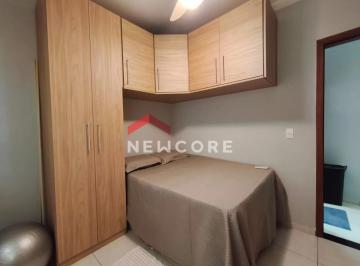 Casa 195m² Venda Jardim Itália II · Casa em Rua Pioneiro Carlos João Basso - Jardim Itália II - Maringá/PR