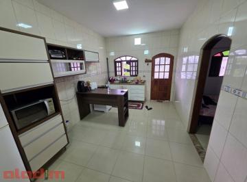 Casa · 4 Quartos · 5 Vagas · CASA A VENDA NO JARDIM NOVO PARELHEIROS EM PARELHEIROS