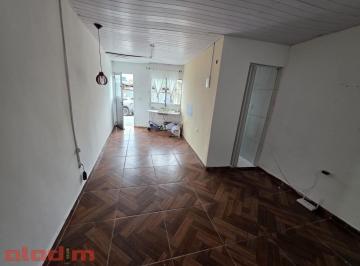 Casa · CASA A VENDA NO RECANTO CAMPO BELO EM PARELHEIROS