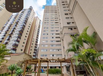 Apartamento · 71m² · 3 Quartos · 1 Vaga · Apartamento para locação no Edifício Casablanca semimobiliado com 3 quartos e suíte, 01 vaga de gara