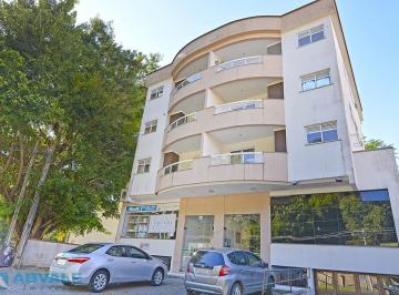 Apartamento · 80m² · 2 Quartos · 1 Vaga · 1 SUÍTE + 1 DORMITÓRIO COM 1 VAGA DE GARAGEM PRÓXIMO AO CAMPUS UFSC