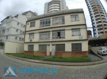 Apartamento · 2 Quartos · Rua Camboriú, 88 - Apto 13 - Ed. Marabá