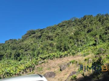 Rural · 115813m² · OPORTUNIDADE PARA INVESTIMENTO EM POUSADA