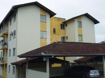 80c2c45bac4be6e6952fbf59321b7f92.JPEG · RESIDENCIAL VILA VITORIA- RUA PALMAS