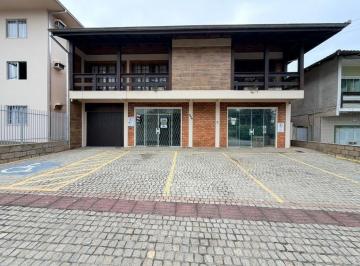547ab7c48d8cd876ea1fba106083c205.JPEG · SALA COMERCIAL