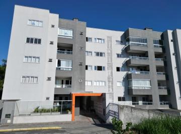 Apartamento · 86m² · 3 Quartos · 2 Vagas · APARTAMENTO A VENDA COM 3 DORMITÓRIOS EM INDAIAL - SC